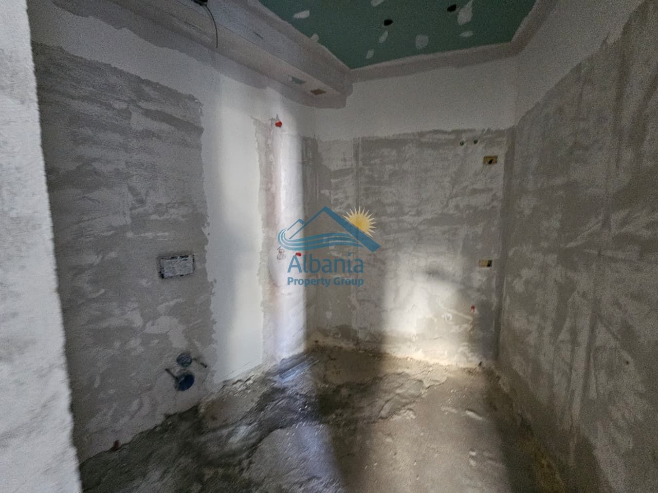 5 Apartment For Sale In Vlore, Rr.Hajredin Haxhiraj